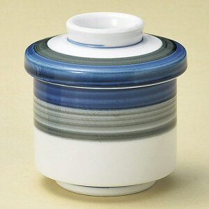 150cc ނq 2F ݓFQ^u[FCiHj6.7cmx8cm {ȒPqނ  wV[ȏ fG vȊWtq