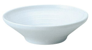 XA[ 21cm {E ۂ 2F /21.3x6.5cm 1000ccVvŏvȋƖpؐH˗ т ǂ ړIɎg镽^ǂԂ