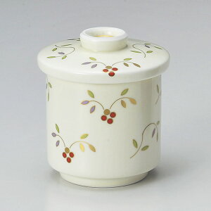 V ~j q Wtq 6.8x6.5cm 120cc 퐻@{