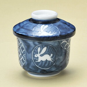 ː 250cc ނq8.2x9.1cm {wV[̒qނ Ɩp qe q Wtq