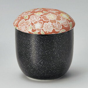 ܂邱  160cc q7x8cm {wV[̒qނ Ɩp qe q q