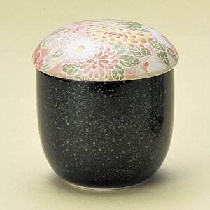 ܂邱 ԉ 160cc q7x8cm {wV[̒qނ Ɩp qe q q