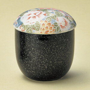 ܂邱  160cc q7x8cm {wV[̒qނ Ɩp qe q q