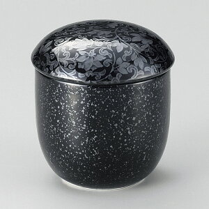 ܂邱  160cc q7.6x6cm {wV[̒qނ Ɩp qe q q