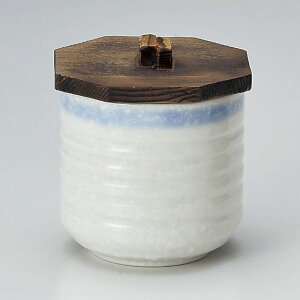  ؊Wt ~jq 6.5x6.2cm 120cc { wV[̒qނ Ɩp qe q q