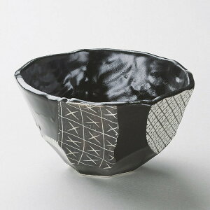 14cm  4.5p 14x14x8cm {eq ˗ т ǂ  ړIɎgǂԂ [