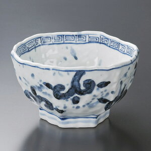 16cm  5.0Zpp {eq ˗ т ǂ  ړIɎgǂԂ [