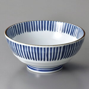 \ 5.0 p 16x7.5cm {eq ˗ т ǂ  ړIɎgǂԂ [