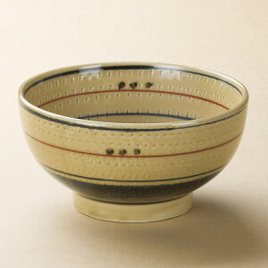 ˂܂ 6.0  18.2x9.3cm eq ˗ т ǂ  ړIɎgǂԂ [ {