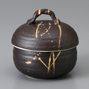 ֔ ی^ q@9.8x10cm 200cc{ qe킢ł̒qނ  wV[ȏ