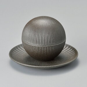 Ƃ܂  i󂯎Mt Wtej9.5x8.5cm M15.5x1.2cm y {퐻̊W