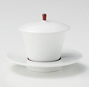 Z~bN 90cc Wt fU[g Jbv\[T[ ԓ{ k[xVm̋Ɩp H