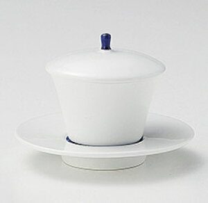 Z~bN 90cc Wt fU[g Jbv\[T[  { k[xVm̋Ɩp H