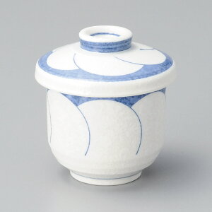 t~ q 7.3x8.5cm 170cc {Ɩp qe q q