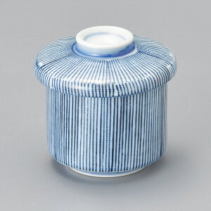 ؏\ 160cc q7.1x8cm {wV[̒qނ Ɩp qe q q
