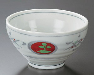 ۖ 13cm @13.3x7.3cm 350cc {