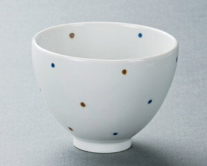 2F̐ 13cm  p12.7cmx9.7cm{ ZċaJtFH U蒃q Ђq _ȂǂԂ