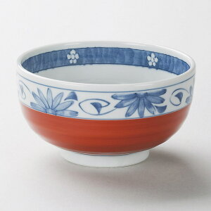 16cm 銪  ј ˂ǂԂ{eq ˗ т ǂ  ړIɎgǂԂ [