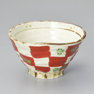 Ԏs 14cm ͂Ȃ€ 13.7x13.5x8cm {