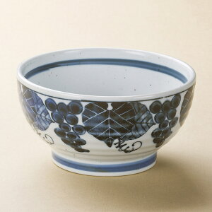 17cm  5.517x9cm {eq ˗ т ǂ  ړIɎgǂԂ [