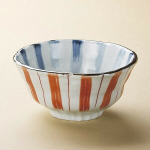 ԊG\ 6.0 Ȃ蘥 18.5x9cm 1000cc eq ˗ т ǂ  ړIɎgǂԂ [@{