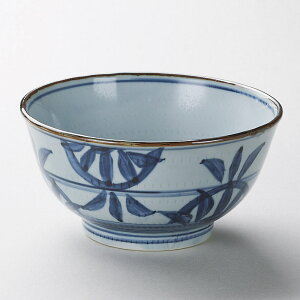 17cm tƂ 5.5Ș 17.3x8.5cm 900cc {eq ˗ т ǂ  ړIɎgǂԂ [