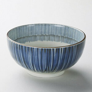 Ð׏\ 16cm y  16.2x8cm { ƖpH@eq ˗ т ǂ  ړIɎgǂԂ [