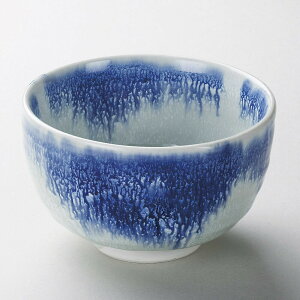 16cm  5.0p16.5x10cm {eq ˗ т ǂ  ړIɎgǂԂ [