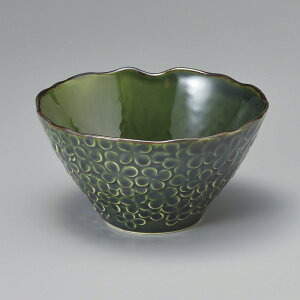 Ԃ 17cm p 蔫@17.3x9.2cm {eq ˗ т ǂ  ړIɎgǂԂ [