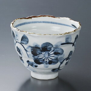 Ð  p14cmx10.5cm 700cc{