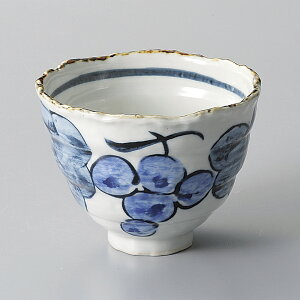 ÐԂǂ  p14cmx10.5cm 700cc{