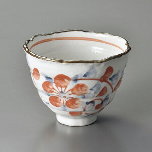 Ðԉ  p14cmx10.5cm 700cc{