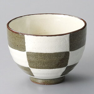 s 11.5cm  pq 11.5x8.2cm 400cc ђq јq p JtF {