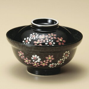 瑐 W 15.4x11cm {  V eq т鍕ǂԂ ԕ̉؂₩ȂӂtǂԂ