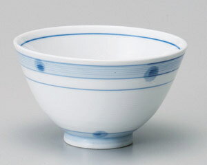 { Ȃߌ^јq ђq 11.7cmx6.9cm [߂̎₷`