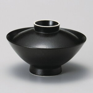 14.5cm ˍ ӂt咃 { WtǂԂ