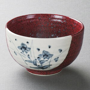 16cm |j[ 5.0p{ eq ˗ т ǂ  ړIɎgǂԂ [