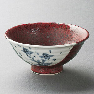 18.5cm |j[ 6.0 & [{ eq ˗ т ǂ  ړIɎgǂԂ [