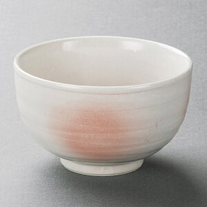 16cm  p { eq ˗ т ǂ  ړIɎgǂԂ [