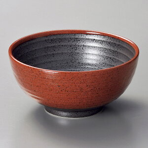 15cm ΂̍ 5.0p {eq ˗ т ǂ  ړIɎgǂԂ [