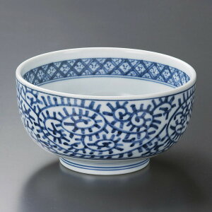  5.0p{`̑leq ˗ т ǂ  ړIɎgǂԂ [