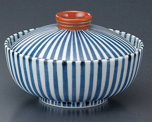 Lc \ W 13x8cm { Lc Wtq َqq