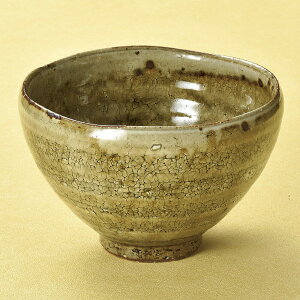 16cm Dւ炬 5.5 ǂԂ 16x10cm@{eq ˘ т ǂ  g ړIɎgǂԂ [ p