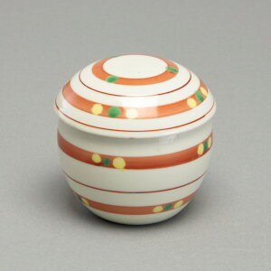   ^ q 7.6x7cm 140cc ł̒qނ  wV[ȏ fG ֗ȒqpWtq