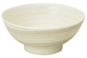 19.5cm  ۘZ & [ {eq ˗ т ǂ  ړIɎgǂԂ [