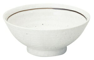 19.5cm C ۘZΘ 19.4x7.3cm 980cc {eq ˗ т ǂ  ړIɎgǂԂ [