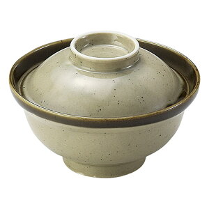 ^vq 16cm W 15.8x11cm {  V eq WtǂԂ