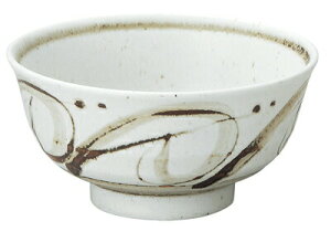 17cm ͓ 5.5 [ 17x8.7cm@985cc@{ ZĐeq ˗ т ǂ  ړIɎgǂԂ [