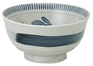 17cm vq 5.5 [ 17x8.7cm@985cc@{ ZĐeq ˗ т ǂ  ړIɎgǂԂ [