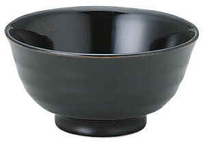 17cm V 5.5 [ 17x8.7cm@985cc@{ ZĐeq ˗ т ǂ  ړIɎgǂԂ [